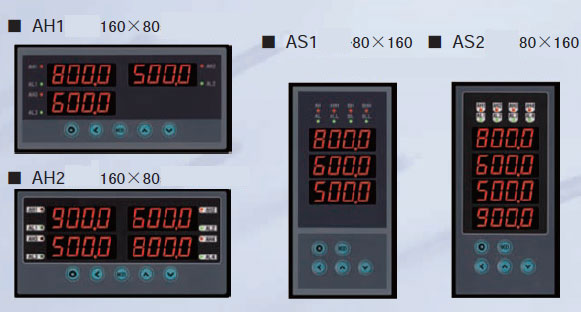3ͨǱ NZ-XSD3