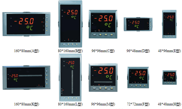 NZ5100ϵе·Ա