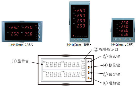 NZ5740ϵ·Ա