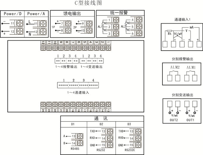 NZ5740ϵ·Ա