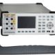 高精度万用表 NET3250