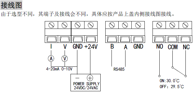 NTD1ϵбڹ¶ȱ