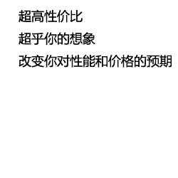 分體式風速傳感器 NZ4130