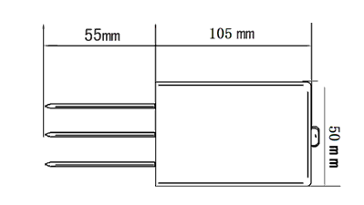 ˮִ FDS-100