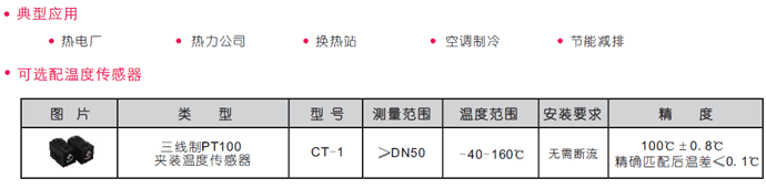 Яʽ() TUC-2000E