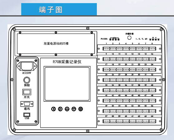 NZ-XSR70BЯʽѲ¼