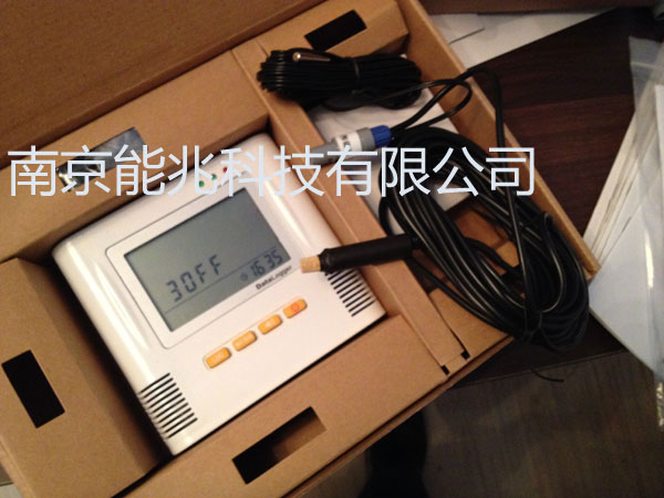 <strong><strong><strong><strong><strong><strong><strong>常規通用型溫濕度記錄儀</strong></strong> NZ95-2/4/6/8</strong></strong></strong></strong></strong>