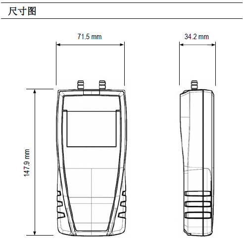 MP120๦ֳ΢ѹ