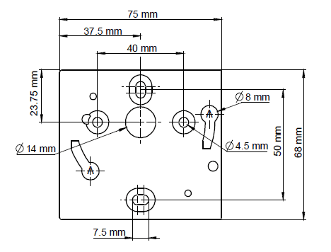 CTV115߷¶ȱ