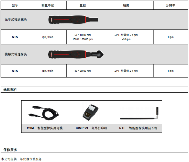 VT210多功能手持温湿度风速风量仪