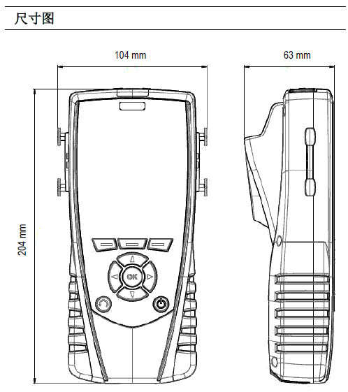 AMI310๦ֳ¶ȼ