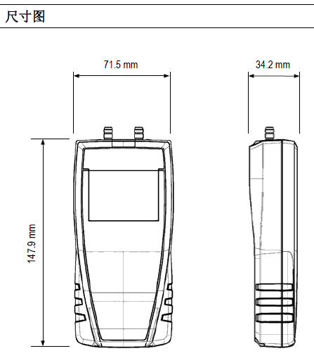 MP111Яʽѹ