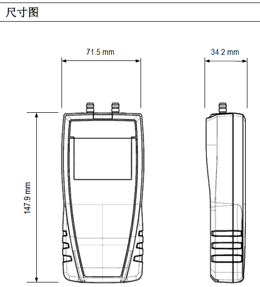 MP115Яʽѹ