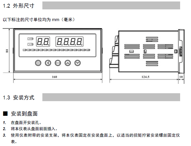 NZ-XSLCѲ