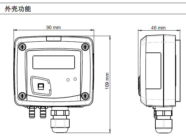 CP111΢ѹ