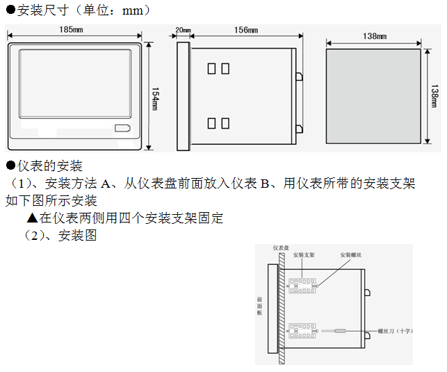 7Ӣ紥ɫֽ¼