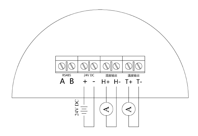 ʪȴб GW100-B