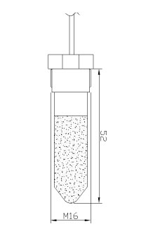 豸ʪȲģ GW100-E