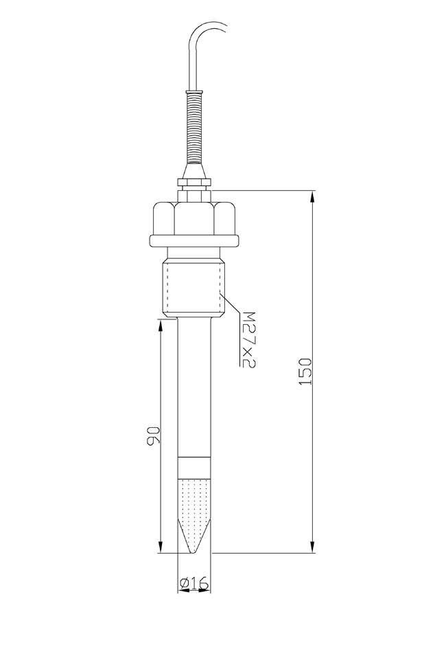 ʪȲģ GW100-D