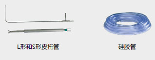 DBM620套帽式风量仪