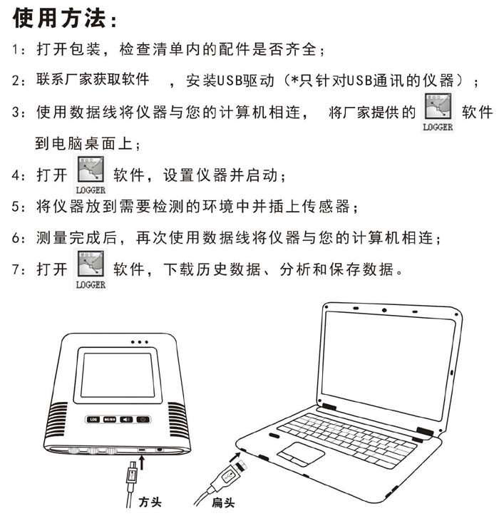 gao¶ȼ¼NZ93-1G/2G/3G/4G