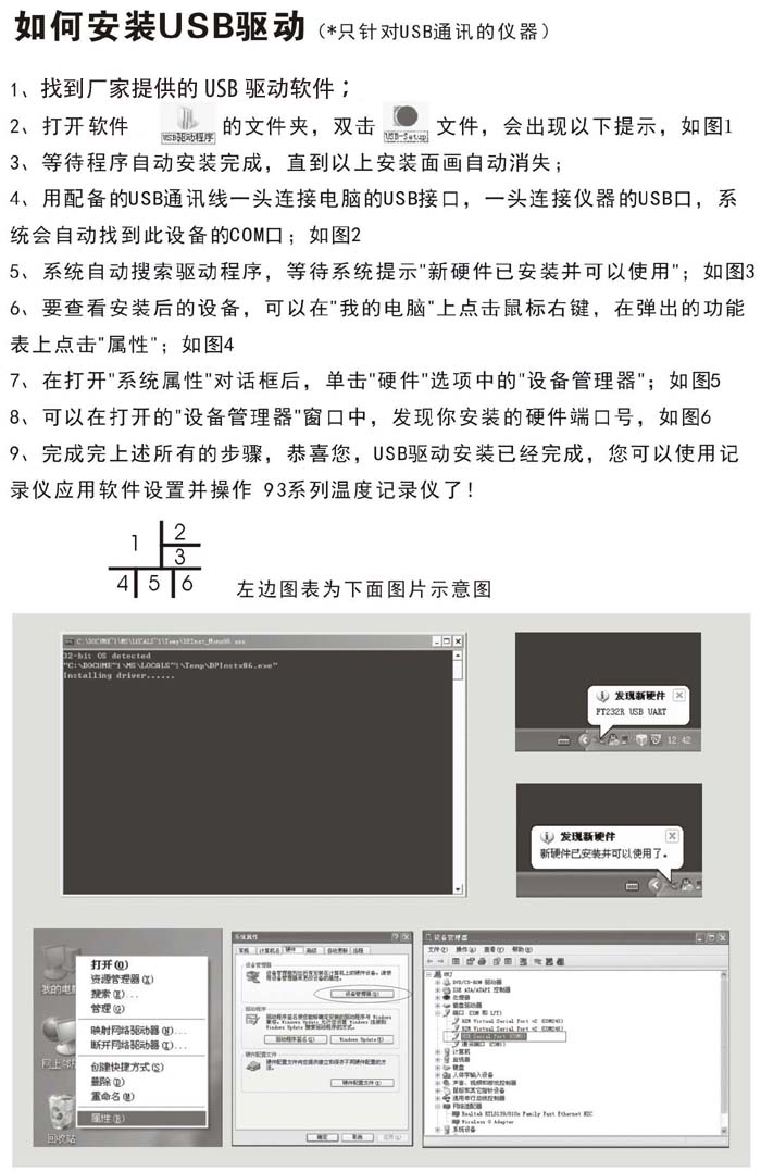 gao¶ȼ¼NZ93-1G/2G/3G/4G