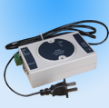 NZ-JR485隔离带保护型RS485/RS232转换器