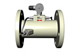 NZ-TUF-2000W超声波水表