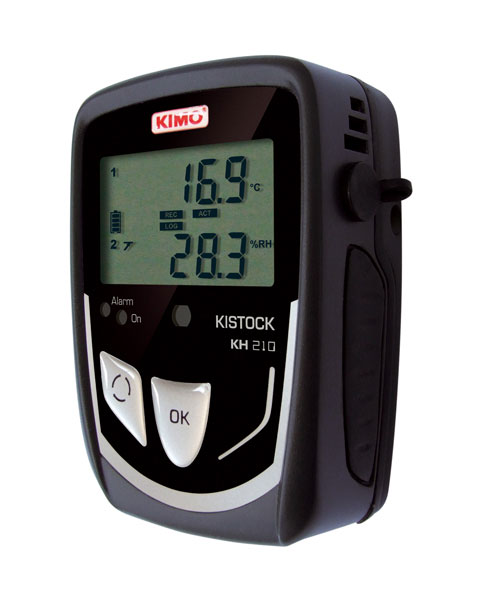 KH210KIMOնʪȼ¼