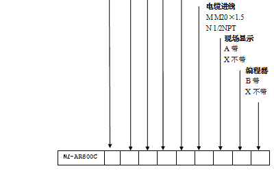 NZ-AR800ϵ״λ