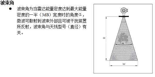 NZ-AR800ϵ״λ