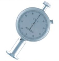 NZ/LX-C邵氏C型指针式硬度计