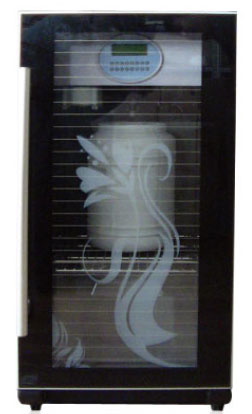 NZ-HC9601YLʽԶˮʲ