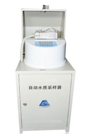 NZ-HC2301̶ʽԶˮʲ