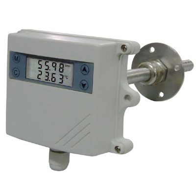 װʪȱNZ4202