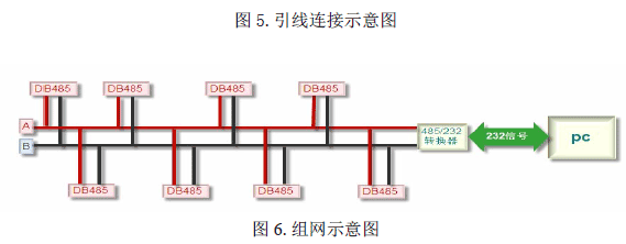 NK100ʪȴ