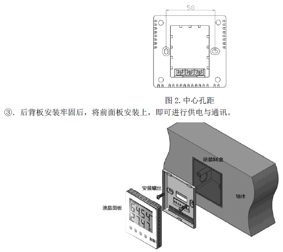 NK100ʪȴ