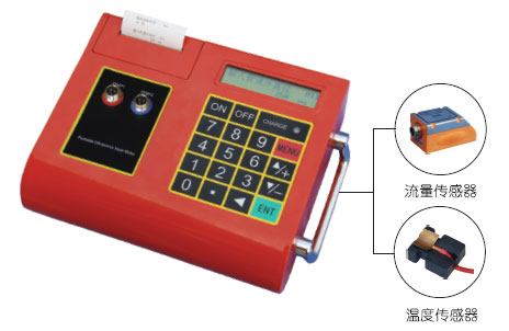 Яʽ() TUC-2000E