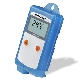NZ90-1/NZ91-1温度记录仪