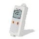 经济型温湿度记录仪 NZ90-2/NZ92-1/NZ92-1G
