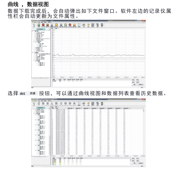 ʪȼ¼ NZ90-2/NZ92-1/NZ92-1G