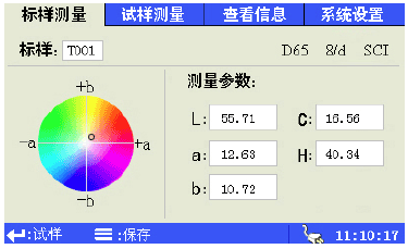 רҵɫ NZ/WF30/4