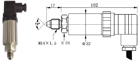 ¼רѹ